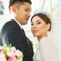 Абылайхан Нурмахан, 22.09.1994, Астана