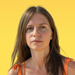 Анастасия Кравчук, 23.04.1984, Санкт-Петербург