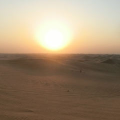 Олег Афанасьев, 14.10, Санкт-Петербург