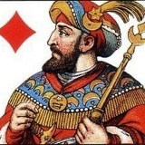 Антон Афанасьев, 29.12