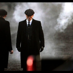 Muhammed-Ali Muminov, 27.12, Алматы