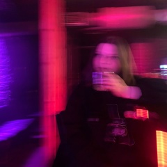 Марина Филлатова, 15.06, Санкт-Петербург