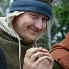 Антон Лавров, 12.06.1990, Минск