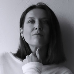 Марина Афиногенова, 23.11, Нижний Новгород