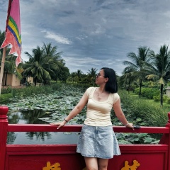 Жанна Жумабаева, Актобе