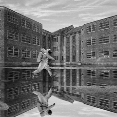 Даниил Залевский, 13.04, Москва