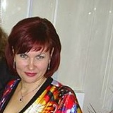 Оля Бабич, Прохладный