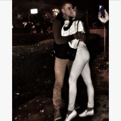 Юлія Грицканюк, 10.02, Черновцы