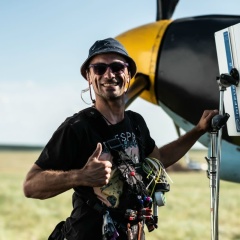 Роман Карповский, 24.03.1988, Санкт-Петербург