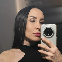 Александра Чапцева, 27.11.1988, Калининград