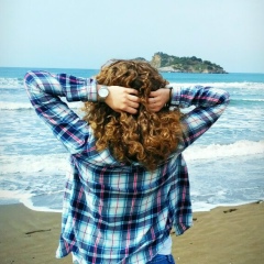 Светлана Чумак, 15.07, Warszawa