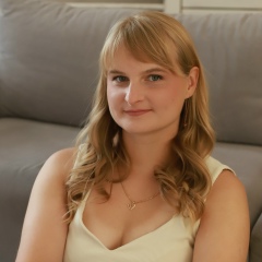 Елена Никитина, 25.06, Москва