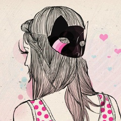 Кристина Атаманчук, 24.06, Tokyo