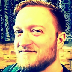 Дмитрий Герасимов, 07.08, Сумы