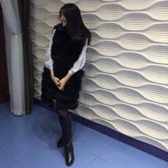 Маржан Абдуали, 28.08.1995