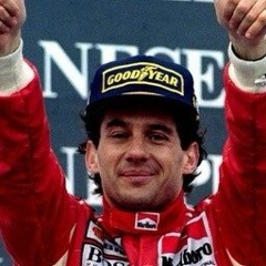 Костя Кузнецов, 09.12.1990, Херсон