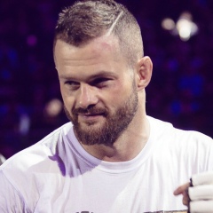 Дмитрий Бикрёв, 22.04.1986, Москва