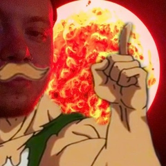 Сергей Арбузов, 22.02, Maaskantje