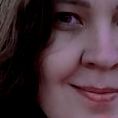 Юлия Авилова, 26.12.1984, Оренбург