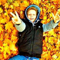 Дима Федоренко, 29.11, Киев