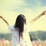 Светлана Тихонова