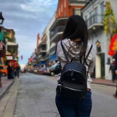 Лилия Муртазина, 22.12, Казань