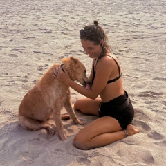 Евгения Медведева, 05.10.1989, Afula