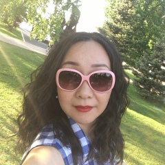 Кема Эльдяшева, 22.01, Москва