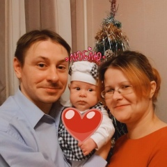 Григорий Демидов, 24.05.1984, Санкт-Петербург