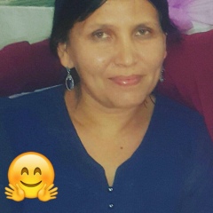 Нургуль Аймуханова, 14.02.1976, Алматы