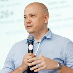 Азат Якупов, 19.01.1982, Казань