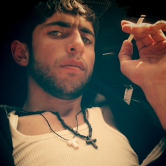 Narek Mkrtchyan, 21.06.1992, Ереван