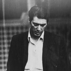 Асет Кулмаганбетов, 08.11