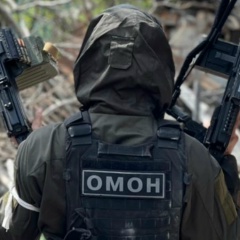 Али Нохчиев, 26.07.1991