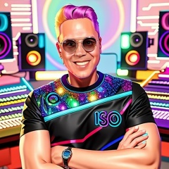 Sergio Lednev, 22.02, Санкт-Петербург