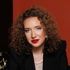 Юлиана Петрова, 16.05, Казань