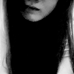 Асем Байтимирова, 12.12.2000, Атырау