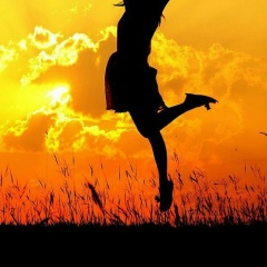 Наталия Власова, 12.09