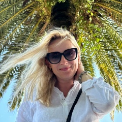 Ирина Козьмодемьянская, 27.12.1984, Йошкар-Ола