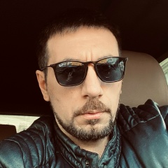 Артём Арутюнян, 17.10, Воронеж