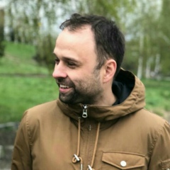 Александр Семенов, 23.07.1986, Новосибирск