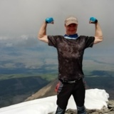 Павел Борисов, 24.10.1986, Москва