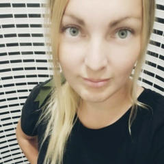 Регина Сайфуллина, 23.02