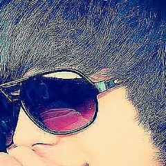 Гапураев Эмин