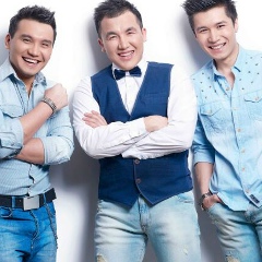 Сункар Тобы, 22.05.2006, Алматы