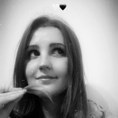 Helen Svart, 23.07.1986, Сумы