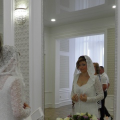 Марелу Петрова, 03.04.1989, Dalian