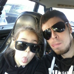 Андрей Плотников, 14.12.1985, Сочи