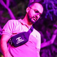 Enkor Xan, 05.07.1991, Баку