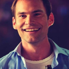 Batyrkhan Sundetbayev, 04.02, Уральск